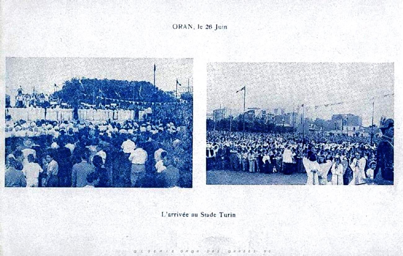 Oranie annee mariale 1949 - 70.jpg